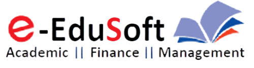 Soft Logo